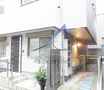 アプリシエイト駒込