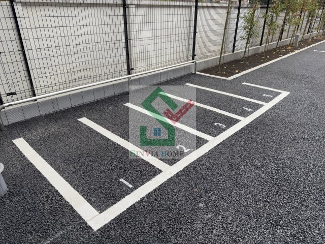 シーフォルムタップ練馬高野台のその他