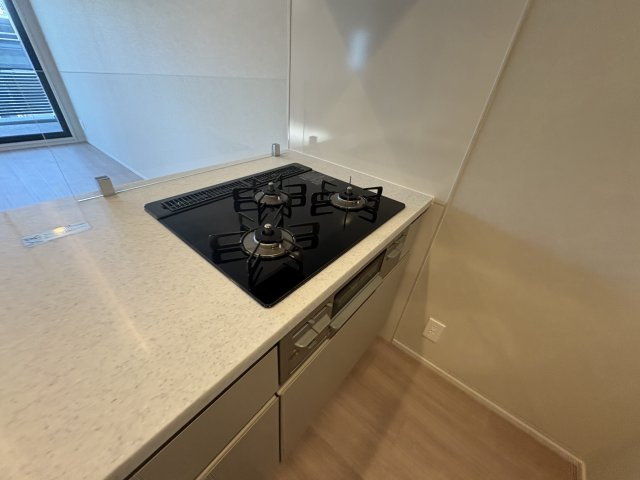  | シーズンフラッツ南森町PREMIER