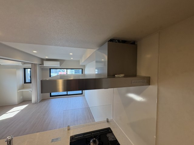  | シーズンフラッツ南森町PREMIER