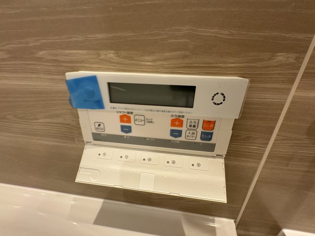  | シーズンフラッツ南森町PREMIER