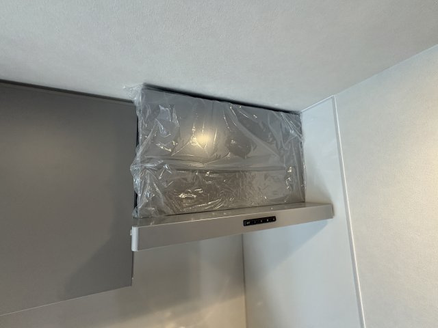  | シーズンフラッツ南森町PREMIER