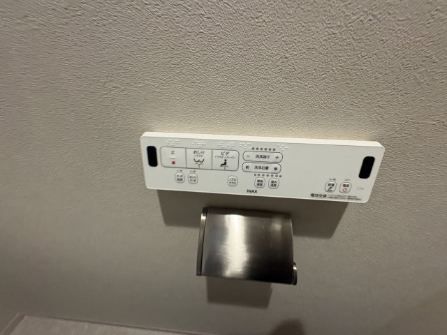  | シーズンフラッツ南森町PREMIER
