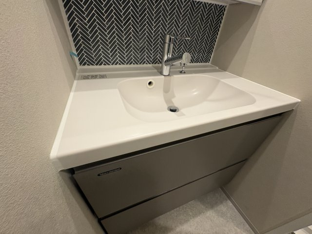  | シーズンフラッツ南森町PREMIER