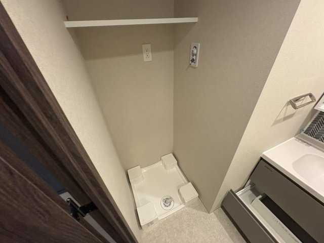  | シーズンフラッツ南森町PREMIER