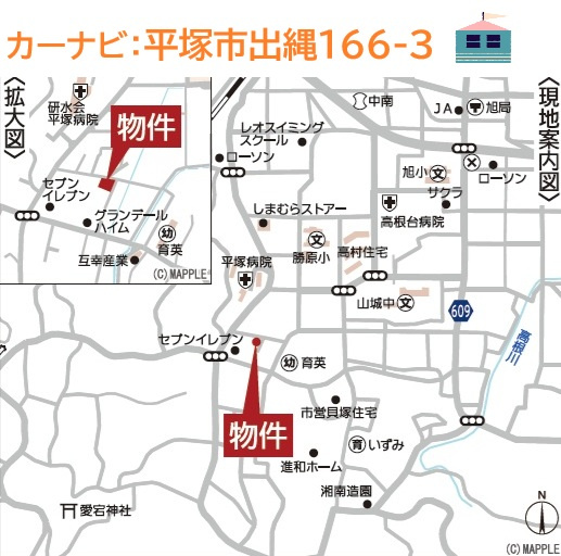 平塚市出縄第11　新築戸建　全1棟の内装|只今ご好評の現地販売会開催中！
直接営業担当に質疑・応答できるこの機会に、ぜひご内見下さい♪