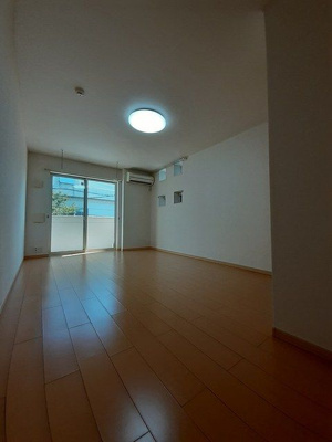 【居間・リビング】 | ブローブラン