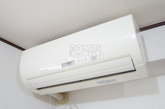 【設備】 | アーバンプレイス橋本