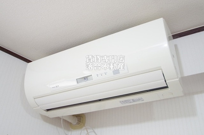 【設備】 | アーバンプレイス橋本