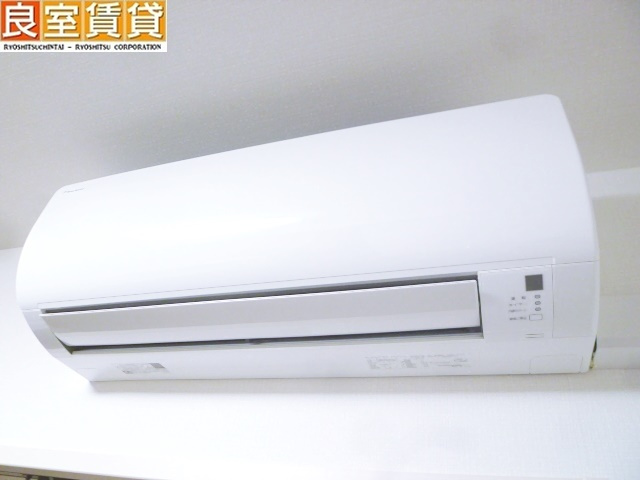【設備】 | GrandーPlace MIZUHO