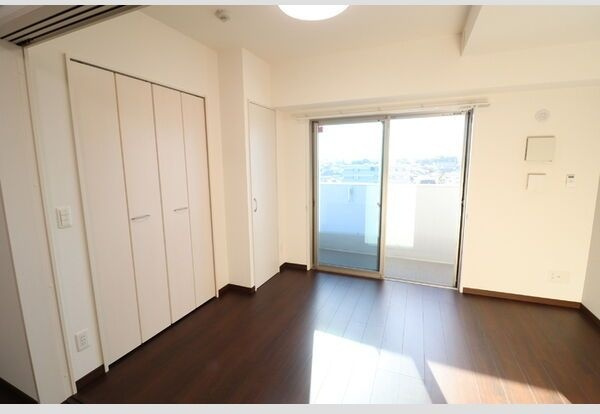 【寝室】 | GrandーPlace MIZUHO