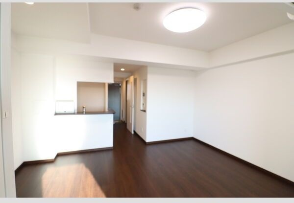 【居間・リビング】 | GrandーPlace MIZUHO