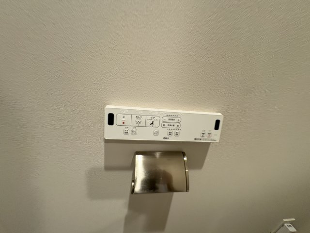  | シーズンフラッツ南森町PREMIER