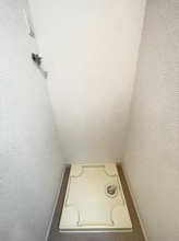 【設備】 | クオーレ　A