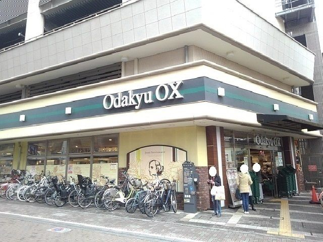 【その他】 | ラフォート