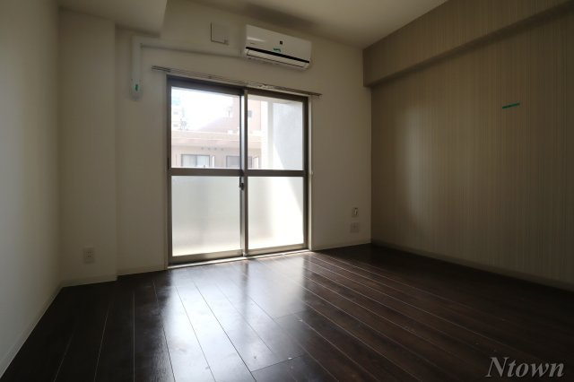 【その他】 | プレミアムコート大須 | お部屋です