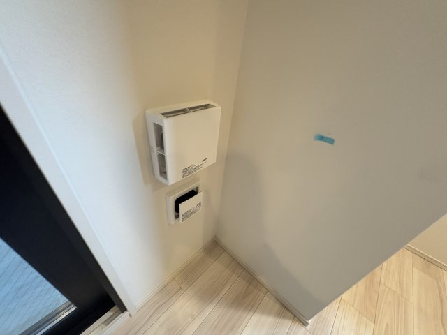  | シーズンフラッツ南森町PREMIER