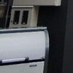 Libo北千住の設備