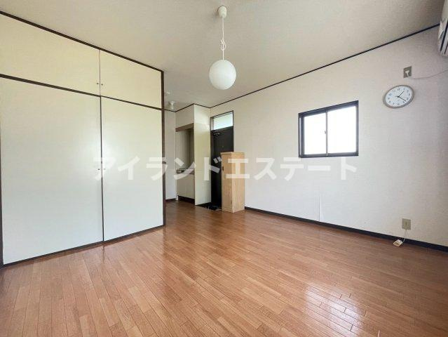 アパートメントN　駅近　角部屋　ネット無料のその他