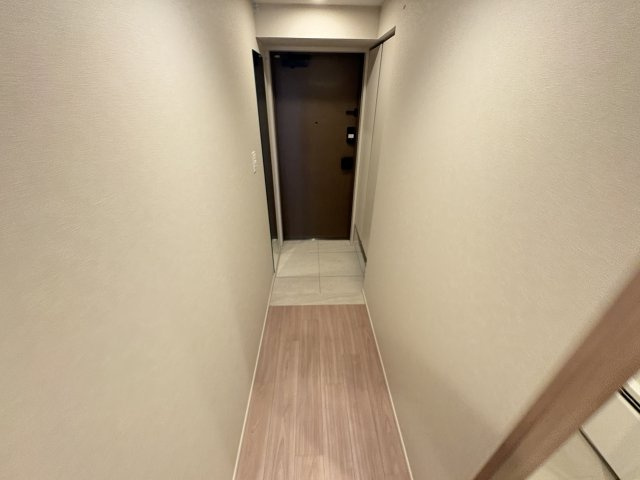 【設備】 | シーズンフラッツ南森町PREMIER