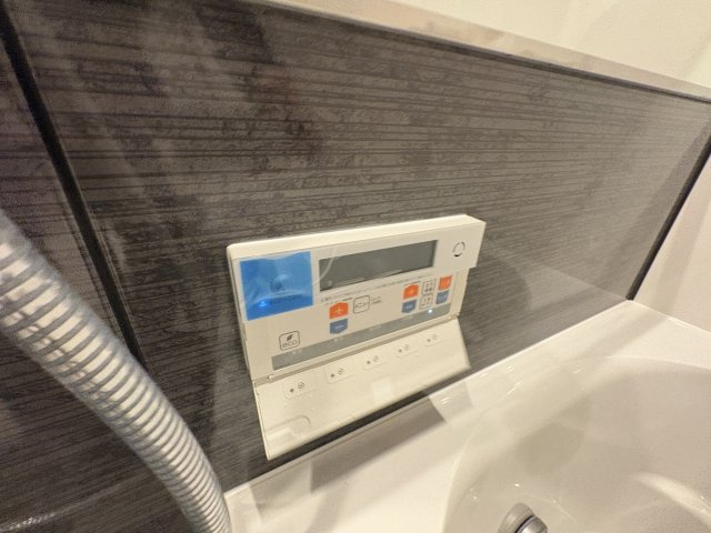  | シーズンフラッツ南森町PREMIER