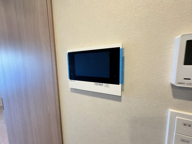 【収納】 | シーズンフラッツ南森町PREMIER