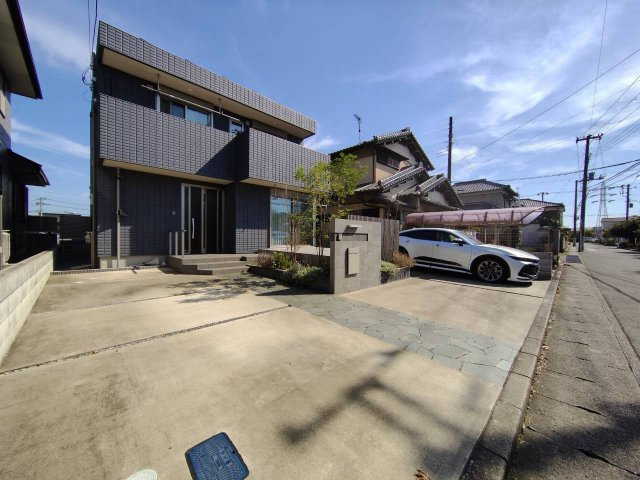 市原五井中央東ヘーベルハウスの設備|★旭化成ヘーベルメゾン★