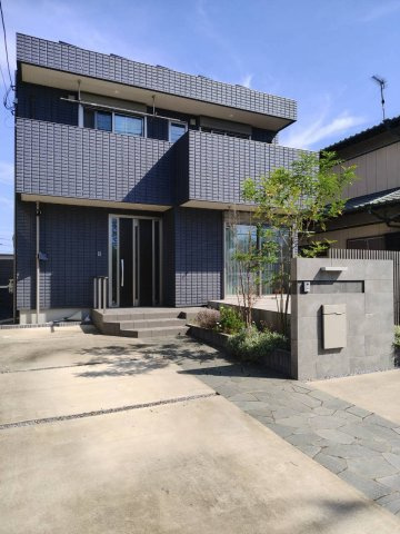 市原五井中央東ヘーベルハウスのその他|★旭化成ヘーベルメゾン★