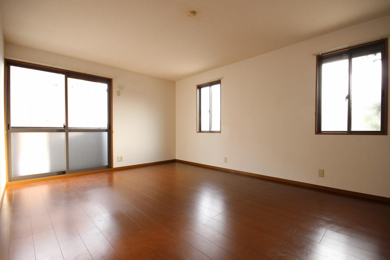 ヒルグレイスのその他|※お部屋により仕様が異なる場合があります※
