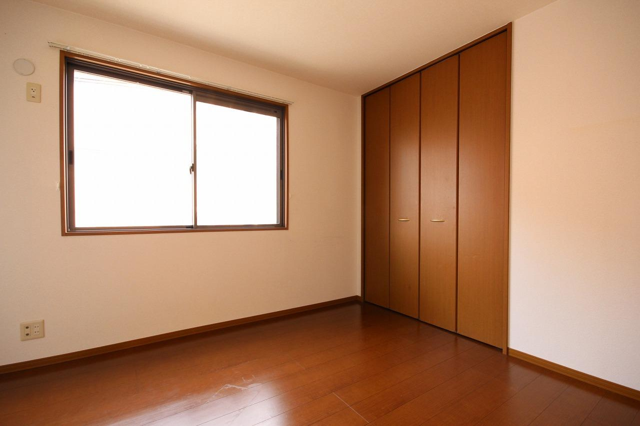 ヒルグレイスの寝室|※お部屋により仕様が異なる場合があります※