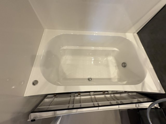  | シーズンフラッツ南森町PREMIER