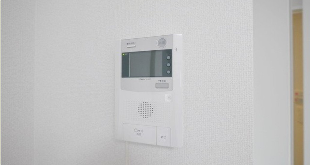 ヴェルステージ大宮の設備