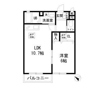 ロイヤルパーク