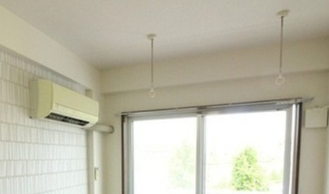 ワークインさいたま大門のその他|別部屋参考写真