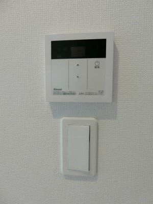 リブリ・グレイス 東大宮のその他