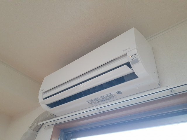 コンフォート　本町のその他