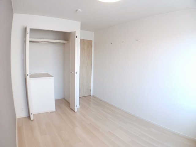 チェルシーの内装