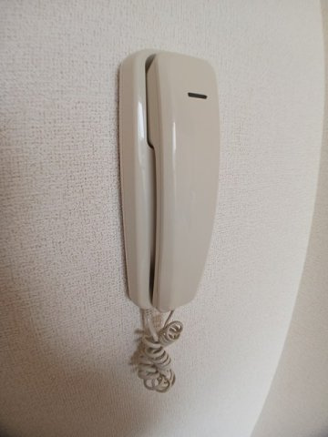 シーライトのセキュリティ