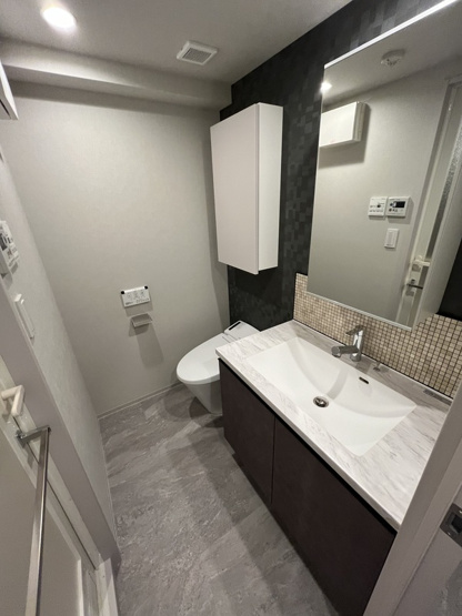Casa Splendido La plus 元赤坂