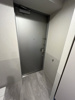 【玄関】Casa Splendido La plus 元赤坂 