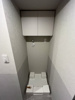 【設備】Casa Splendido La plus 元赤坂 