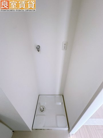 【設備】 | パティオ エスペランサ