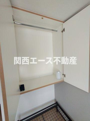 【収納】 | グリーンヴィレッジ