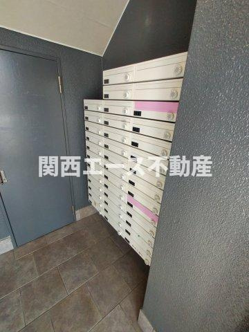  | グリーンヴィレッジ