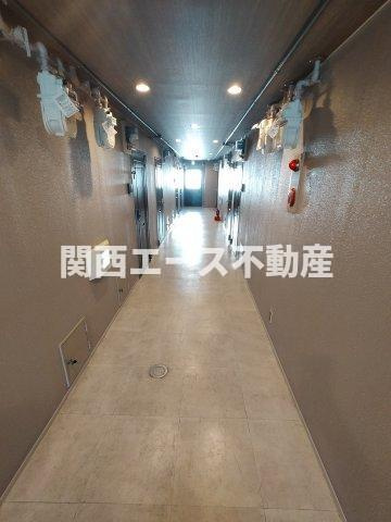  | グリーンヴィレッジ
