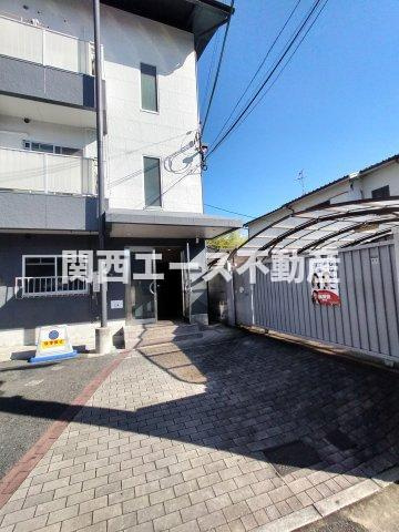  | グリーンヴィレッジ