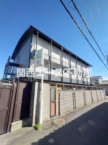 【間取り】 | グリーンヴィレッジ