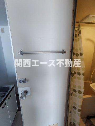 | グリーンヴィレッジ