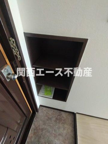  | グリーンヴィレッジ