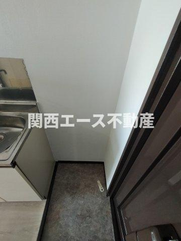  | グリーンヴィレッジ